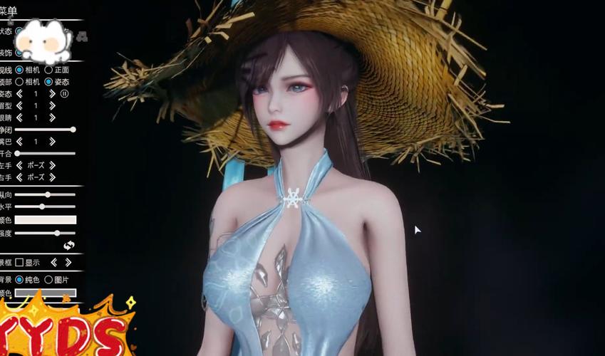 解锁甜心选择2 22G版本大全:超详细游戏体验分享