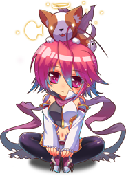 遗产逆袭官方正式版下载最新版:安卓PC都能玩