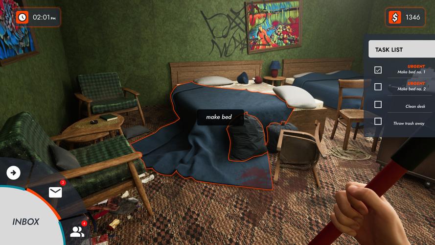 最新性爱酒店模拟器官网:高清画质,超爽体验!