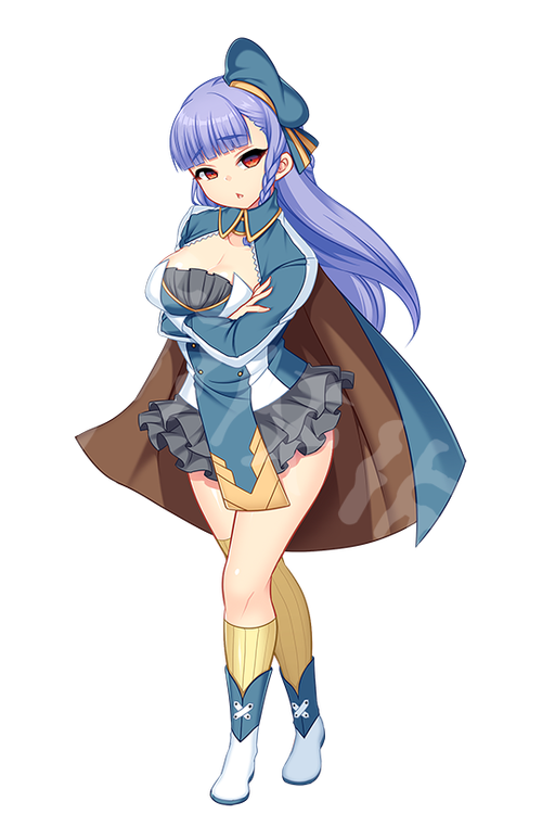 炼金术士柯蕾特官方网站：最新版本游戏及CG下载