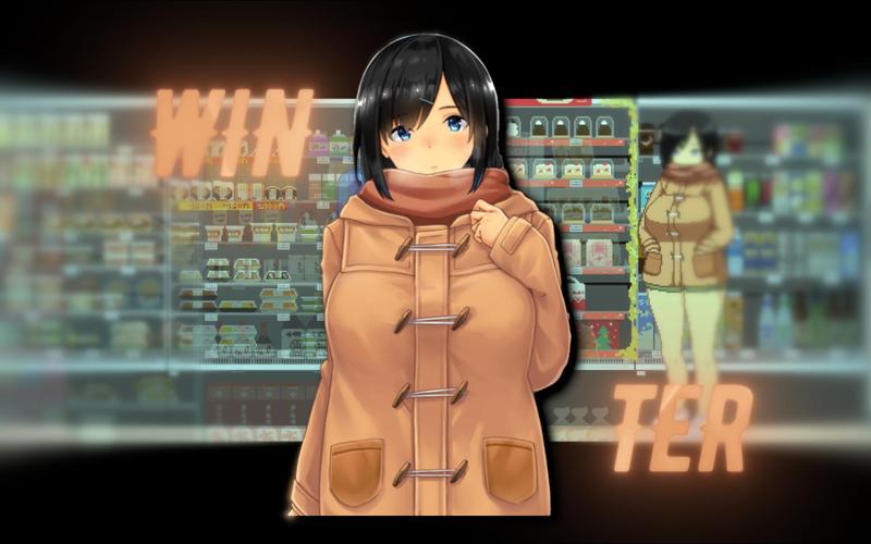 乡间性活更新地址失效？别担心，这里有备用