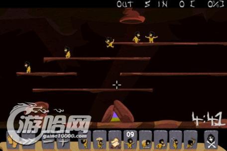 危险的回家路手游下载，正版资源推荐及下载技巧