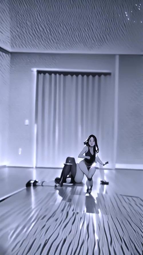 还在找热舞女郎下载？推荐靠谱的下载平台