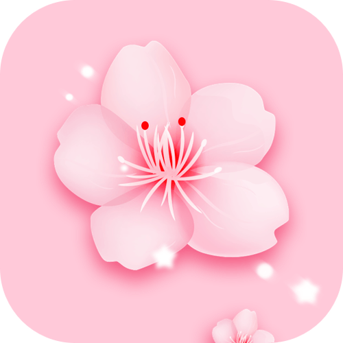 下载桃花境官方正式版最新版:开启你的仙侠之旅