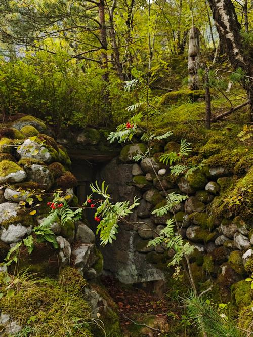 想体验恋爱?打工人的十日女友最新版本等你来玩