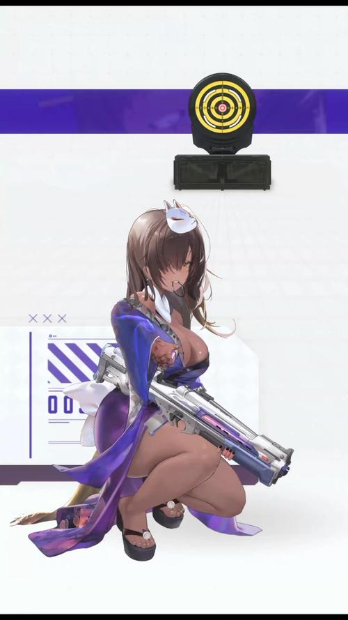 体验女神保卫战绅士游戏：热血战斗，守护女神！