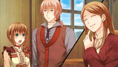 妖姬猎人版本大全合集:快速找到你想要的版本