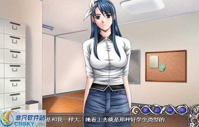 快速下载欲望学院第二季:高清无删减资源获取指南