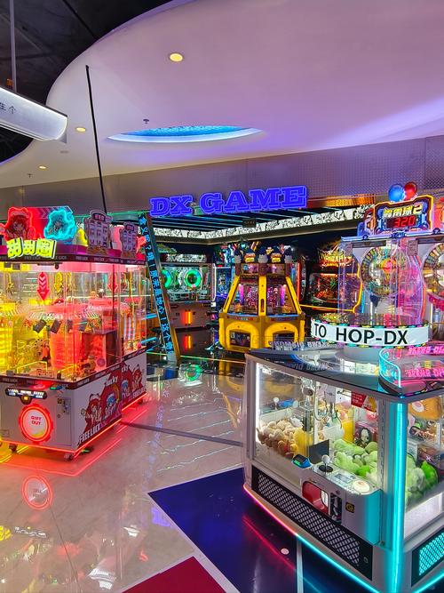 夏日炎炎版本大全:最新游戏版本,畅玩无极限!