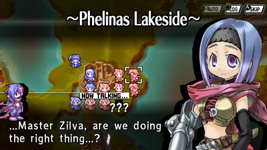 公主与利刃下载地址：Steam正版下载方法详解