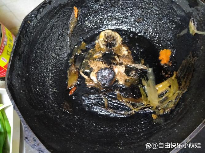 百度网盘下载肉烂在锅里相声,快速便捷!