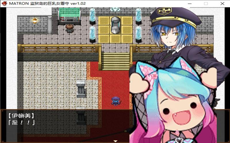 重生之岛汉化版下载：简单易懂的安装教程与解压密码