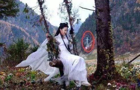 好玩又刺激的黄昏的天使杨过游戏推荐