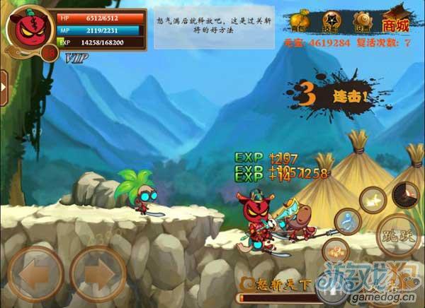 解开八月游戏攻略:角色培养及资源获取最佳策略