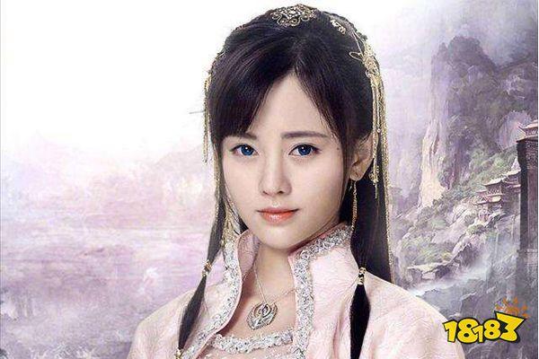 七界在哪下载?超简单下载方法分享!