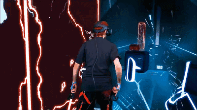 禁忌激情游戏下载:欲望国度内含地址,体验刺激的虚拟世界