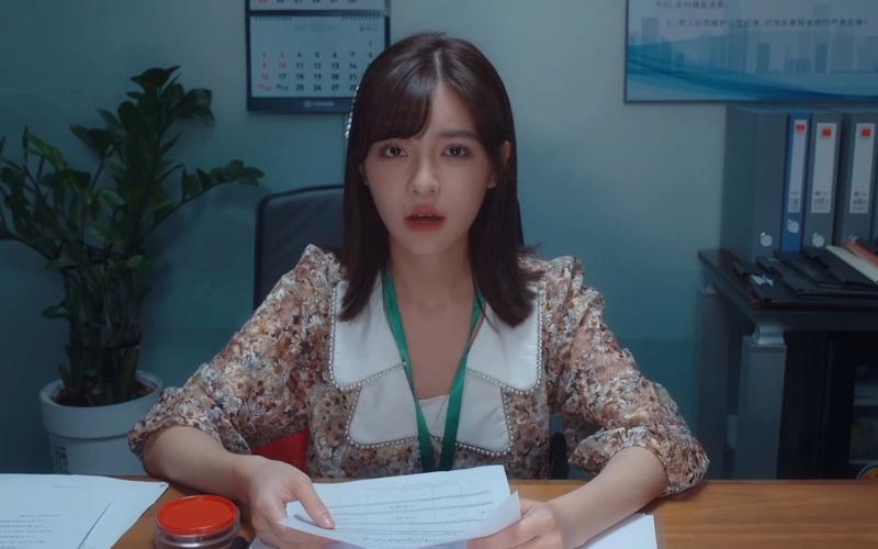 完蛋我被美女包围了游戏下载安装教程-轻松上手