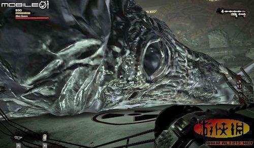 伊莱莎的秘药官网最新消息:游戏更新内容及玩家心得