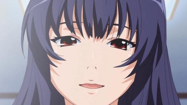 我的可爱表姐2绅士游戏攻略：通关技巧大公开！