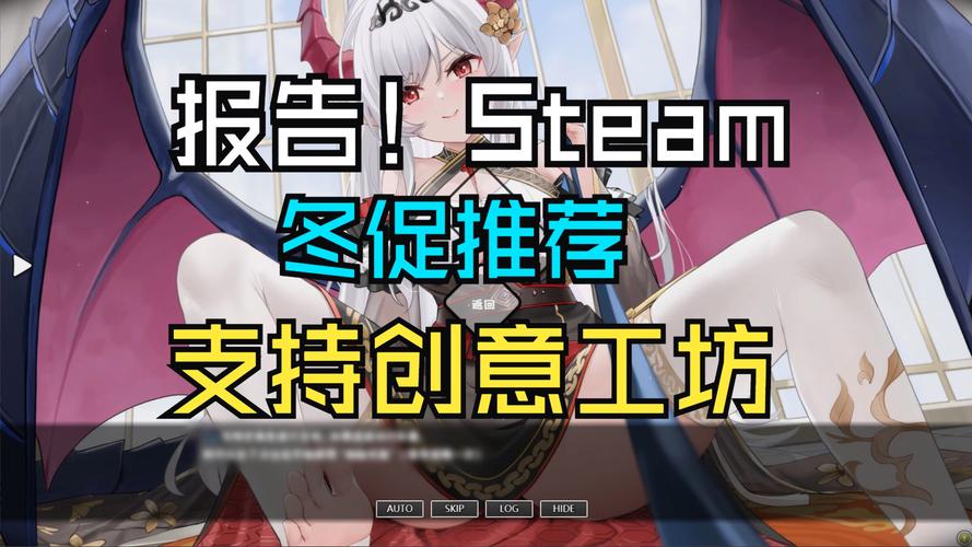 急寻选王之剑更新地址?这篇攻略帮你解决