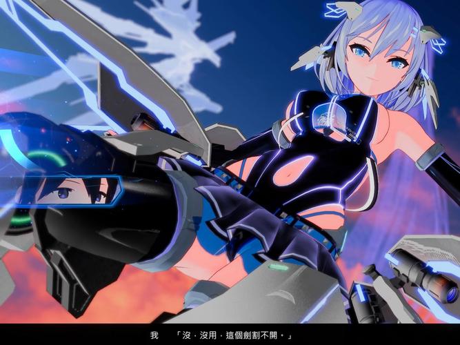 驱动妖精绅士游戏下载攻略：快速上手秘籍