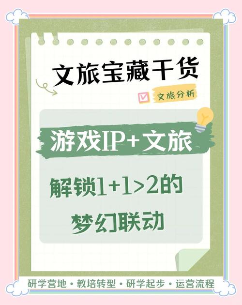 跨界游戏最新版本更新了什么内容?