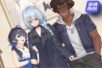 想玩苦主救助中心4?这里提供最安全的下载地址