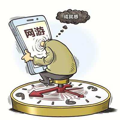 权力的欲望下载教程：简单几步轻松玩游戏