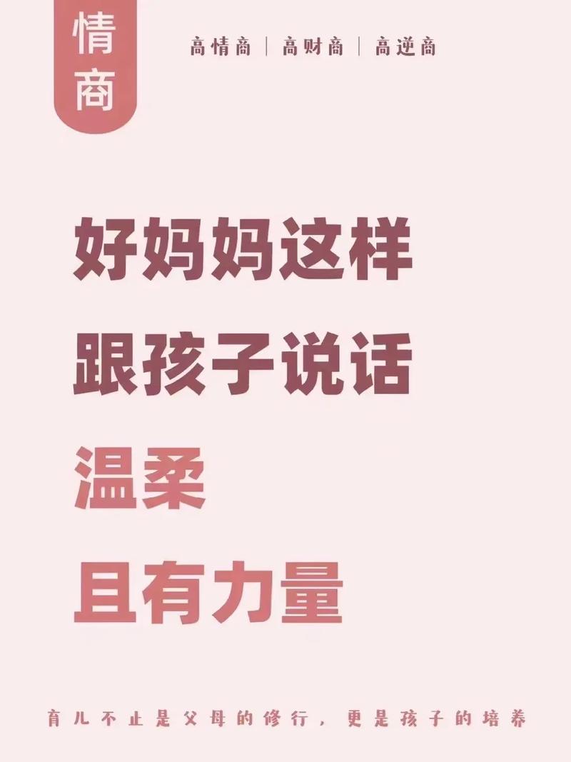 爱与生活:幸运老师汉化版V3.2.0更新内容详解,一起来看看吧!