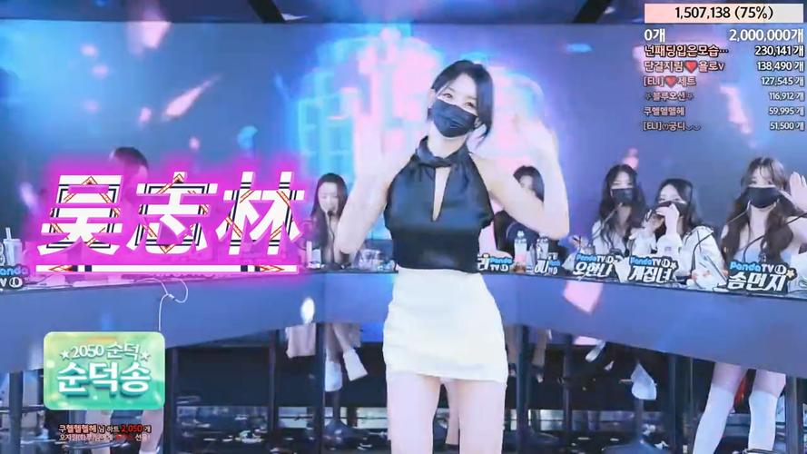 最新!Jinricp韩国女团3月8日完整版资源分享