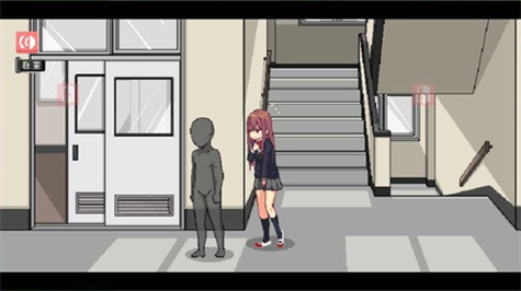 想玩The Heiress安卓汉化?这里有你想要的资源