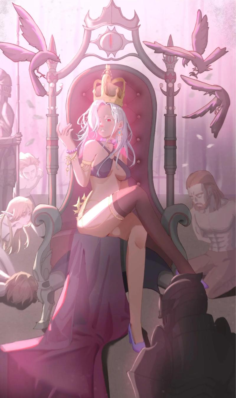 奴隶们汉化版下载:找资源,玩游戏更轻松!