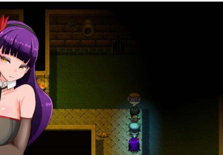 女祭司汉化版最新更新内容：版本更新说明