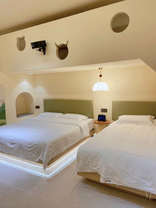 沉浸式体验：亲密民宿安卓版下载地址