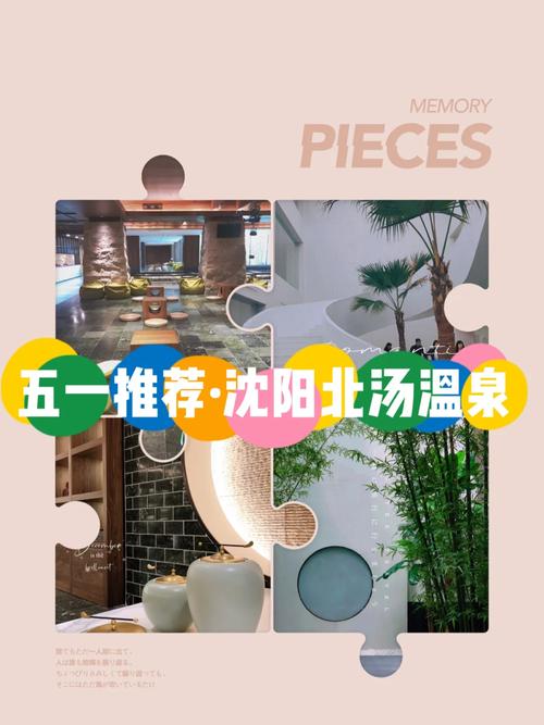 秘汤女孩官网入口:超好玩治愈系温泉游戏,等你来体验