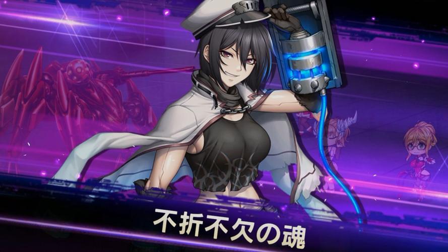 超人气游戏推荐:女忍调教最后的战争,你弟弟一定爱玩!