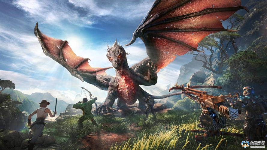 想玩生命竞赛?这里提供最新下载地址