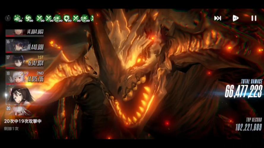 棕色尘埃2游戏下载大全:最新版本,精彩内容,等你体验!