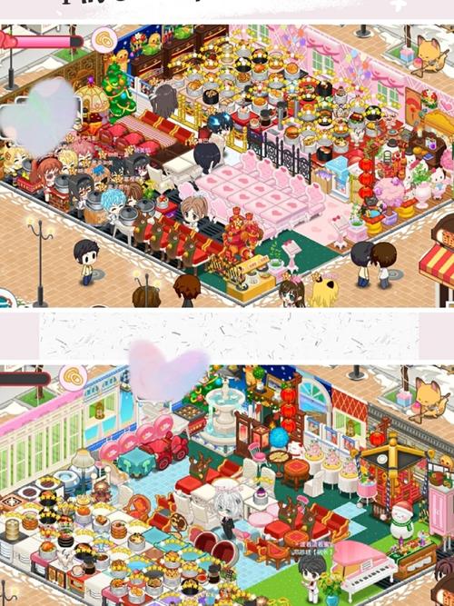 践踏之塔绅士游戏体验:玩家真实感受,带你走进游戏世界