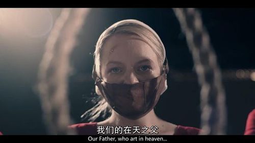 海阁官方正式版下载：女性统治的未来，等你来探索，畅玩最新版本！