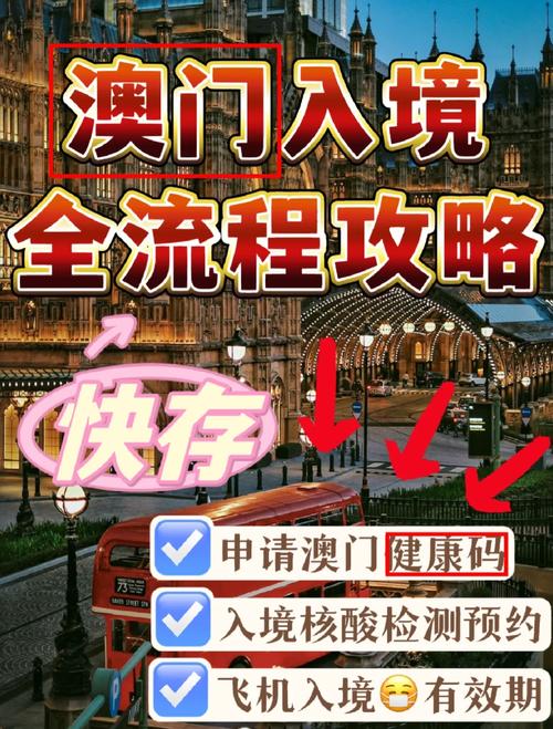 时间旅行游戏攻略:快速通关的终极指南