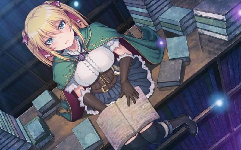 库贝尔的枷锁游戏官网:玩家评价与常见问题解答