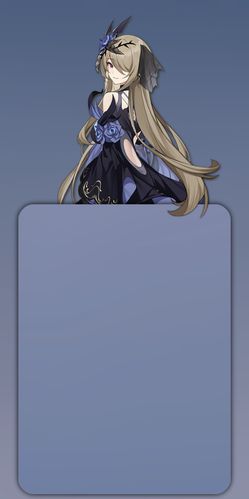 DarkElf官方网站：游戏攻略、玩家社区，应有尽有