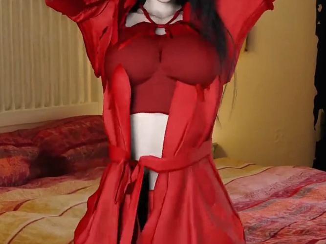 寻找靠谱的VAM整合包?3个官方网站推荐给你