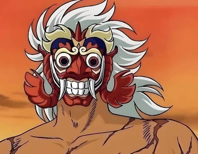 凤凰V11外传Wet：你弟弟会喜欢的游戏推荐