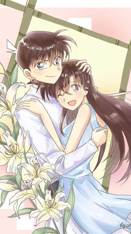 最新龙珠大冒险同人下载地址分享,附详细教程