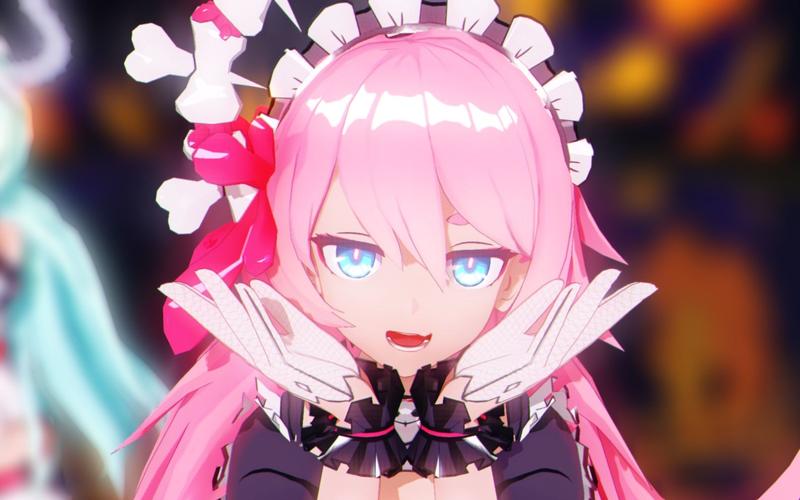 圣痕的亚莉亚官网:亚莉亚的故事与游戏玩法