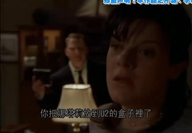 欲望理论第三季官方网站:你想知道的,这里都有,快来了解一下!