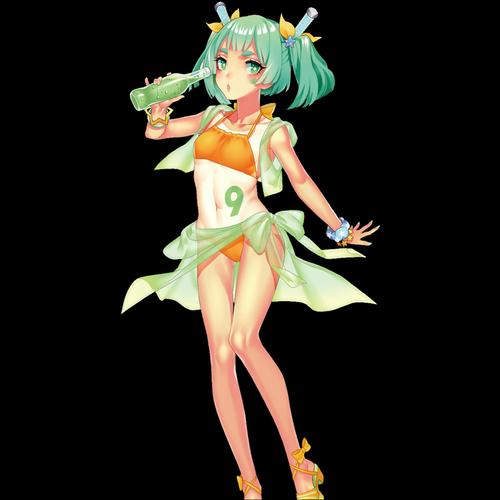 母上攻略4重制版汉化版下载地址大全，快速获取游戏资源