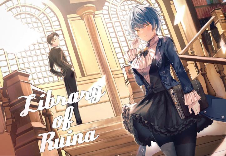 安全下载女牛仔咖啡馆？推荐靠谱的下载资源平台